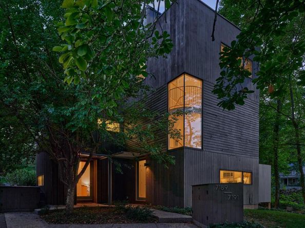 7189 Center Bridge Road, New Hope PA 18938