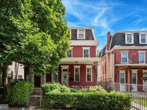 30 W Apsley Street, Philadelphia PA 19144