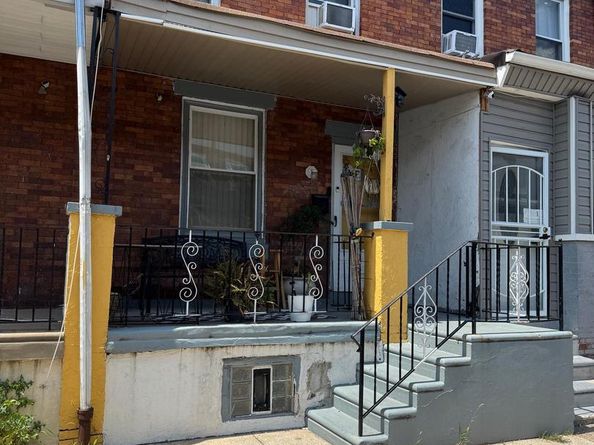 6335 Theodore Street, Philadelphia PA 19142