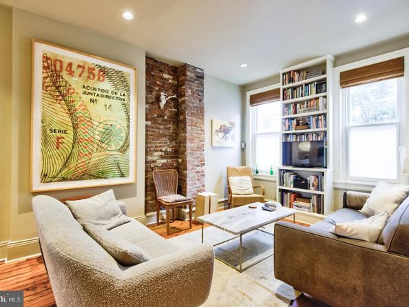 751 N Taylor Street, Philadelphia PA 19130