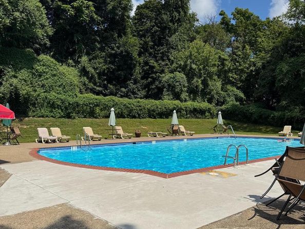 7900 Old York Road 609B, Elkins Park PA 19027