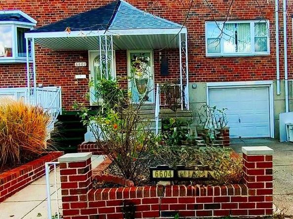 6604 Harley Street, Philadelphia PA 19142