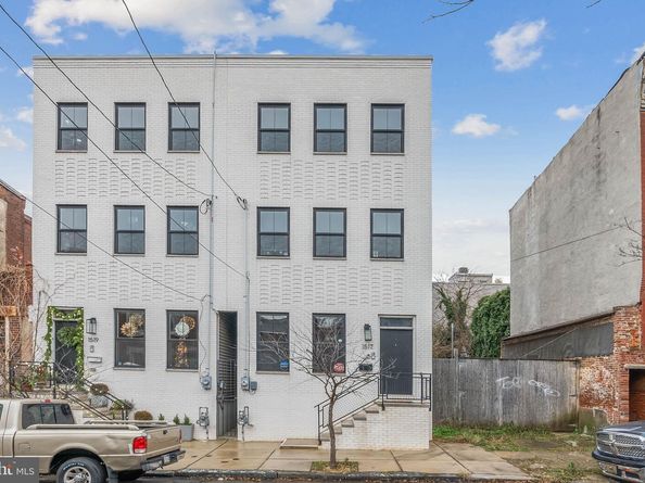 1517 N 27TH Street, Philadelphia PA 19121