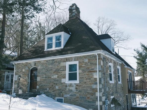 1058 Huntingdon Pike, Huntingdon Valley PA 19006