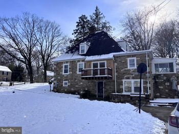 1058 Huntingdon Pike