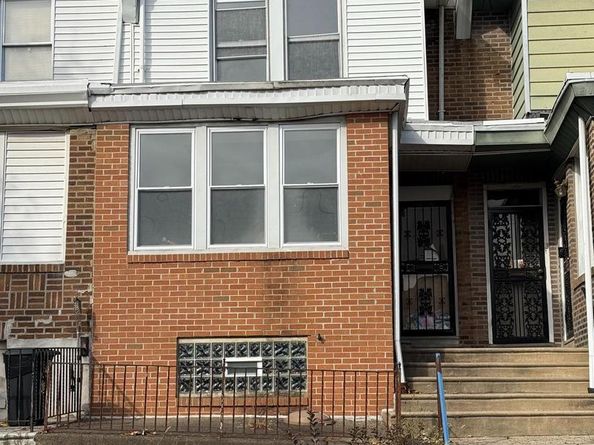 6726 Wyncote Avenue, Philadelphia PA 19138