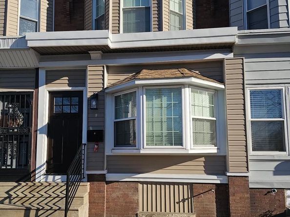 4317 N 9TH Street, Philadelphia PA 19140