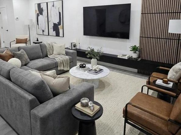 4317 N 9TH Street, Philadelphia PA 19140