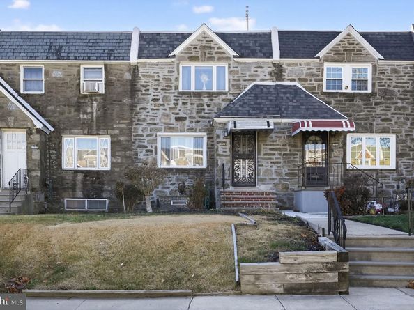 8238 Forrest Avenue, Philadelphia PA 19150