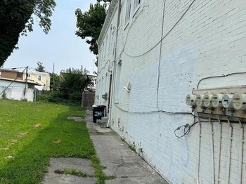 2017 Orthodox Street