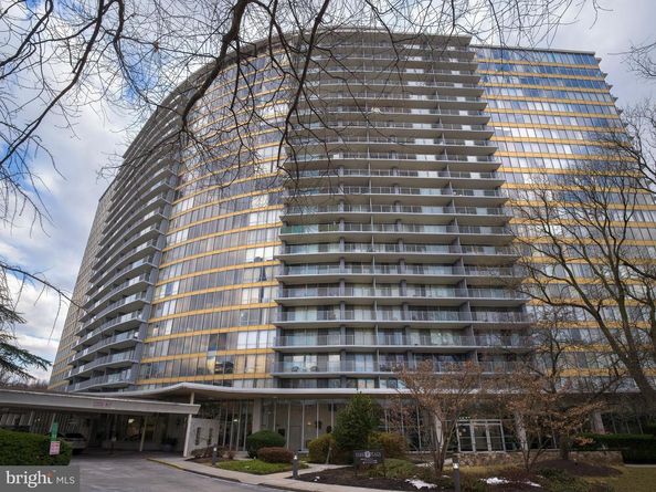 3900 Ford Road 21E, Philadelphia PA 19131