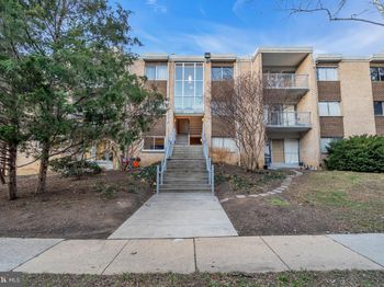 2910 Kings Chapel Road