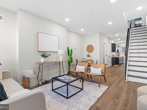 748 Mckean Street, Philadelphia PA 19148