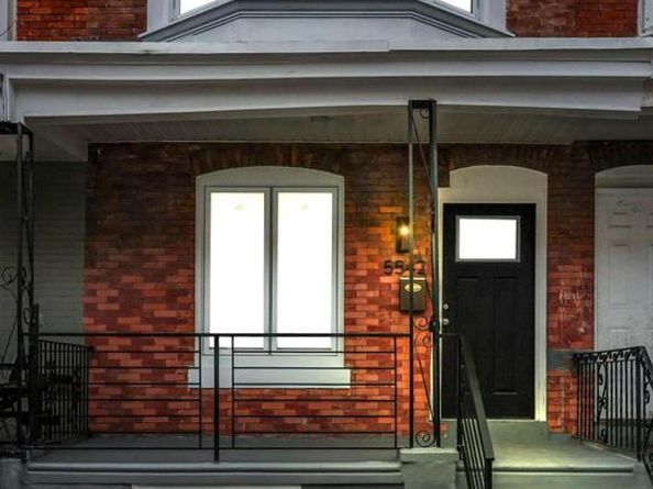 5542 Pemberton Street, Philadelphia PA 19143