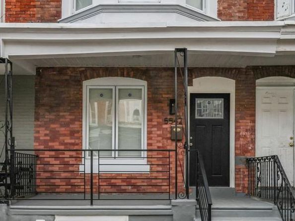 5542 Pemberton Street, Philadelphia PA 19143