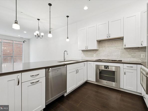 410 S Front Street 313, Philadelphia PA 19147