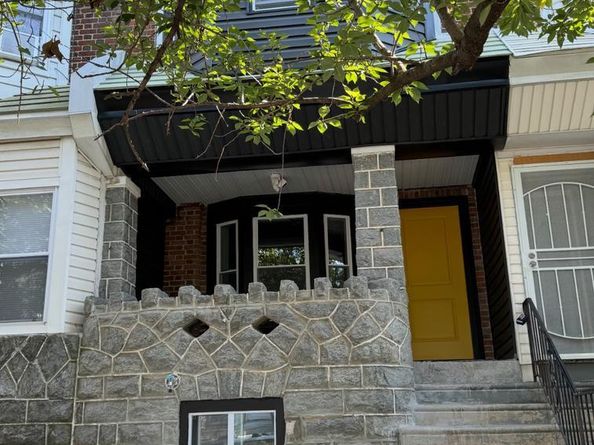 5320 Kershaw Street, Philadelphia PA 19131