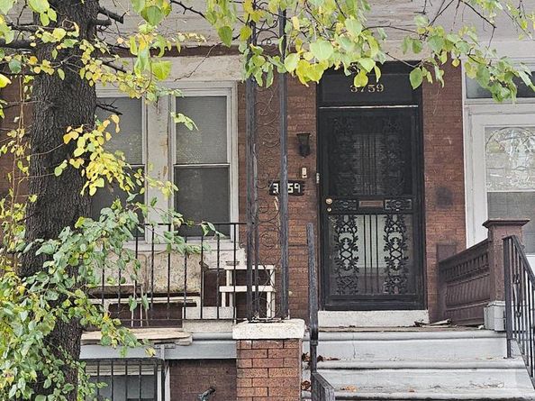 3759 N 18TH Street, Philadelphia PA 19140