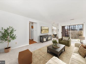 3316 Woodburn Village Drive