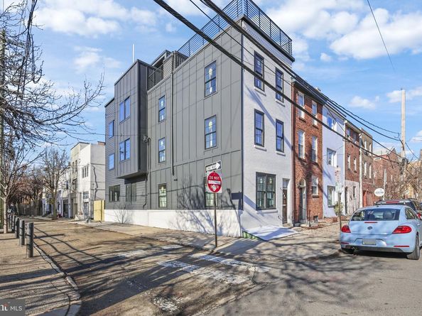 514 S 20TH Street B, Philadelphia PA 19146