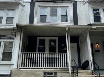 270 E Sharpnack Street