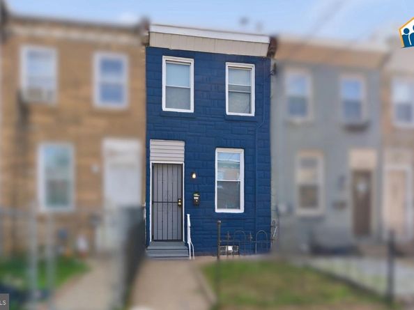 2625 Braddock Street, Philadelphia PA 19125