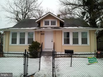 1103 Alabama Avenue SE