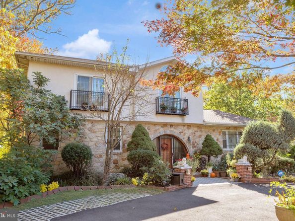 4387 Bensalem Boulevard, Bensalem PA 19020