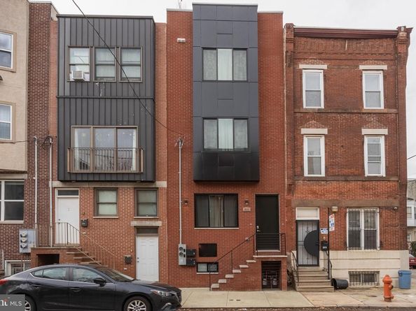 2032 N 18TH Street, Philadelphia PA 19121