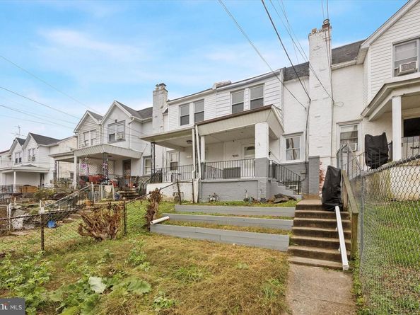 7046 Radbourne Road, Upper Darby PA 19082