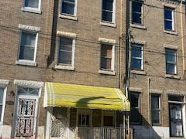 2514 N 32nd Street, Philadelphia PA 19132