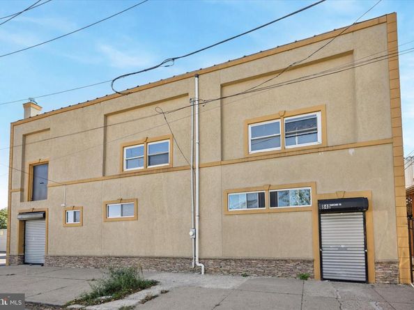 840 E Atlantic Street, Philadelphia PA 19134