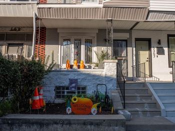 5309 Chancellor Street