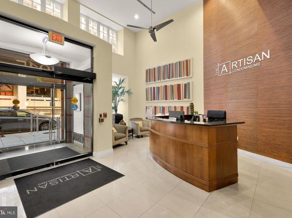 915 E Street NW 815, Washington DC 20004