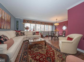 1900 John F Kennedy Boulevard