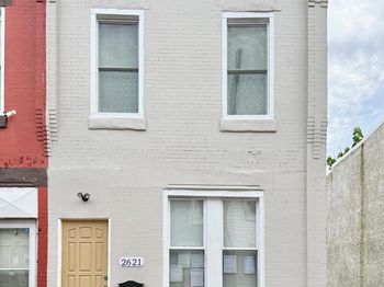 2621 N Colorado Street