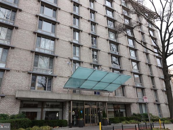 950 25TH Street NW 617N, Washington DC 20037