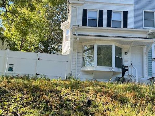722 Lincoln Avenue, Prospect Park PA 19076