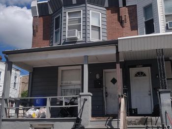 2211 S Hobson Street