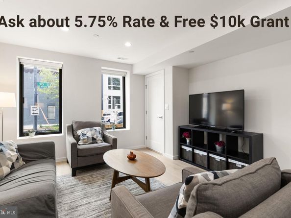 1146 16TH Street NE A, Washington DC 20002
