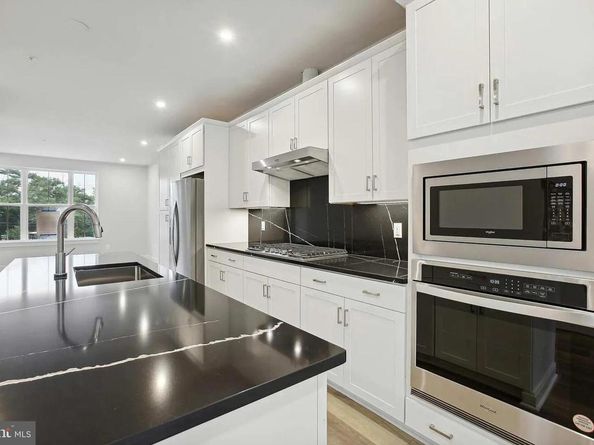 466 Altezza Drive NE, Washington DC 20017