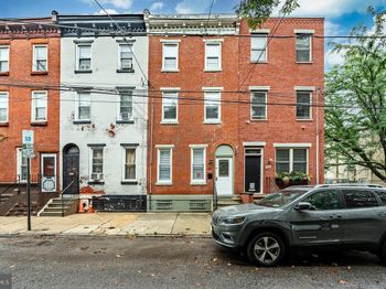 841 Perkiomen Street