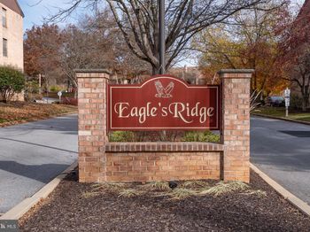 620 Washington Place