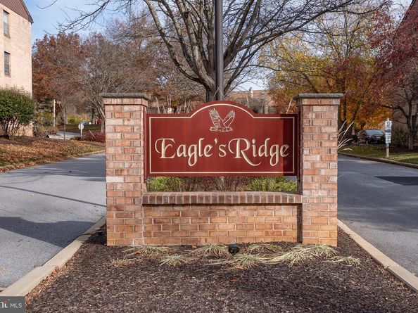 620 Washington Place 20, Chesterbrook PA 19087