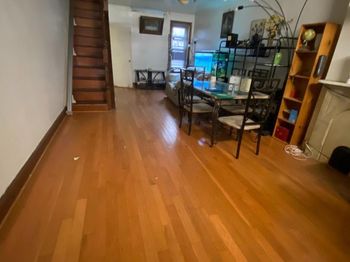 2007 E Cumberland Street