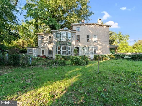 149 E Herman Street, Philadelphia PA 19144