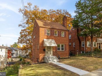 3141 Central Avenue NE