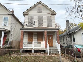 3363 Brothers Place SE