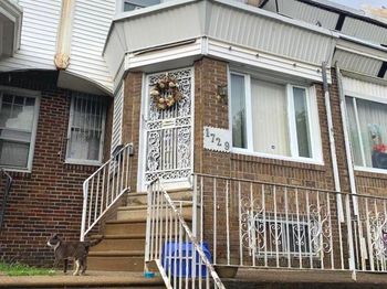 1729 S Edgewood Street