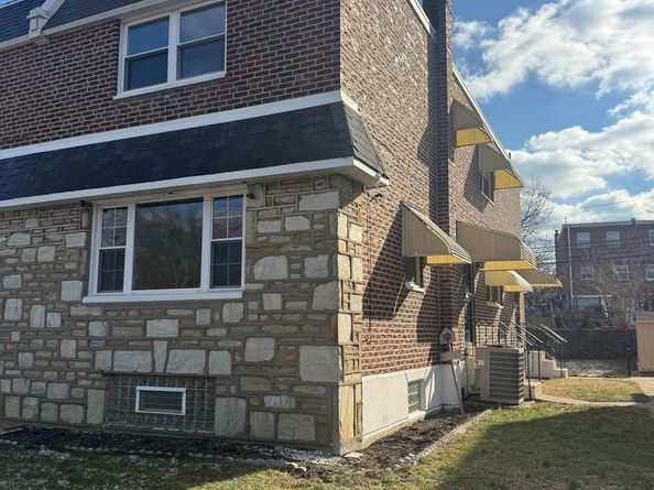 2908 Sandyford Avenue, Philadelphia PA 19152